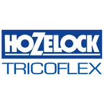 Hozelock Tricoflex