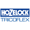 Hozelock Tricoflex