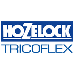 Hozelock Tricoflex