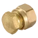 08MM OD BLANKING END METRIC