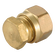08MM OD BLANKING END METRIC