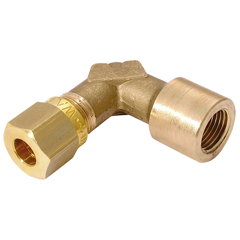 12MM OD X 1/2 BSPP FEM STUD ELBOW