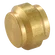 10MM BLANKING PLUG