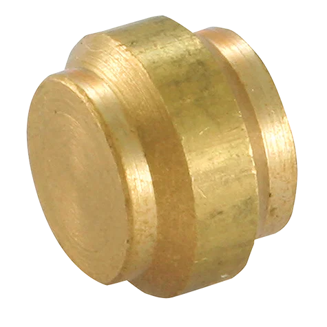 10MM BLANKING PLUG