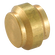 10MM BLANKING PLUG
