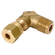 10MM OD X 1/2 BSPT MALE STUD ELBOW