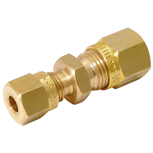 OD REDUCING COUPLING