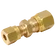 06 X 04MM OD REDUCING COUPLING