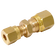 06 X 04MM OD REDUCING COUPLING
