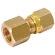 08MM OD X 1/4 BSPP FEM  STUD COUPLING