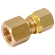 08MM OD X 1/4 BSPP FEM  STUD COUPLING