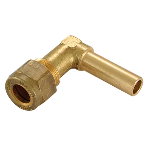 OD X STANDPIPE ELBOW
