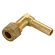 1/4  OD X 1/4  STANDPIPE ELBOW