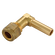 1/4  OD X 1/4  STANDPIPE ELBOW