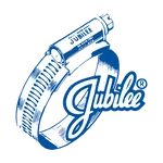 Jubilee