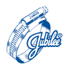Jubilee