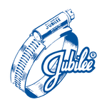Jubilee