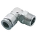 10MM X 1/2 BSPT SW ELBOW MALE 316 ST/ST