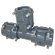 20MM AIRPIPE EQUAL TEE  ALU