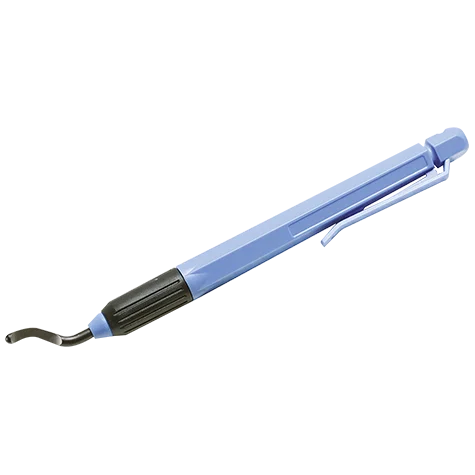 AIRPIPE DEBURRING TOOL