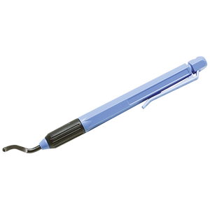 AIRPIPE DEBURRING TOOL