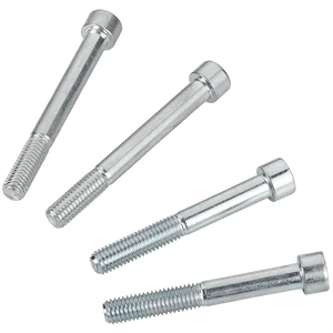 M8X60 AIRPIPE FIXING BOLTS