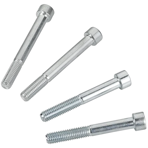 M8X60 AIRPIPE FIXING BOLTS