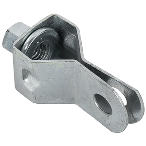 AIRPIPE UNIVERSAL CLAMP SUSPENDER