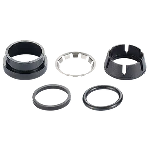 AIRPIPE REPLACEMENT SEALING RINGS