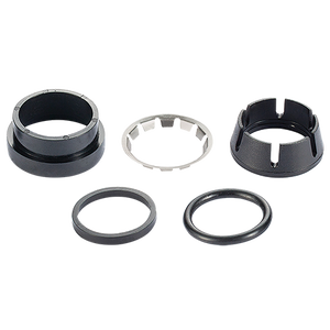 AIRPIPE REPLACEMENT SEALING RINGS