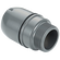 50MMX1.1/2 MALE AIRPIPE CONNECTOR