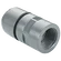 40MMX1.1/2 FEMALE AIRPIPE CONNECTOR