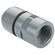 40MMX1.1/2 FEMALE AIRPIPE CONNECTOR