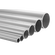 84MM GREY ALUMINIUM AIRPIPE LUGGED 5.8