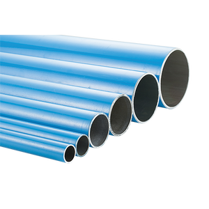 BLUE AIRPIPE
