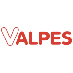 Valpes