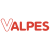 Valpes