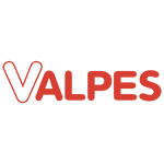 Valpes