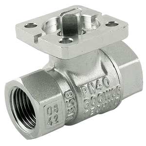 VALVE