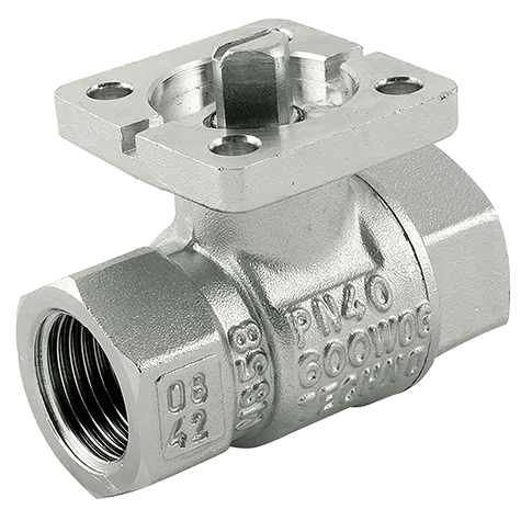 VALVE