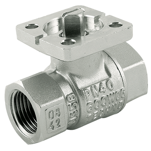VALVE