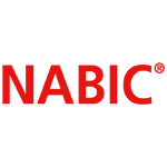 Nabic