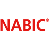 Nabic