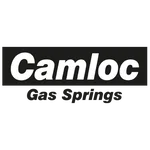 Camloc