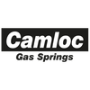 Camloc