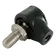 NYLON B.JOINT M5 M X M5 F (ST ST PIN)