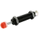 ADJ SHOCK AB 100MM ST 24000NM