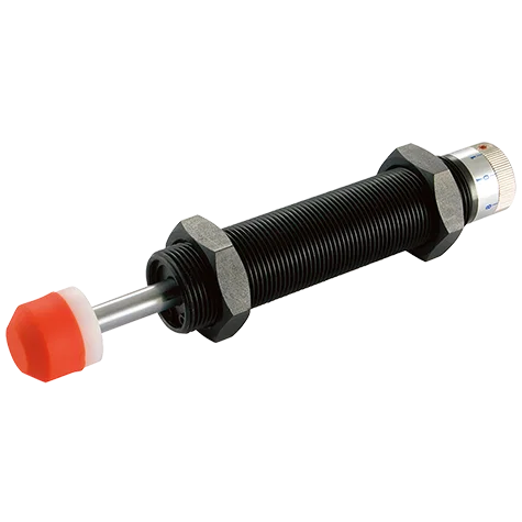 ADJ SHOCK AB 100MM ST 24000NM