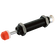 ADJ SHOCK AB 100MM ST 24000NM