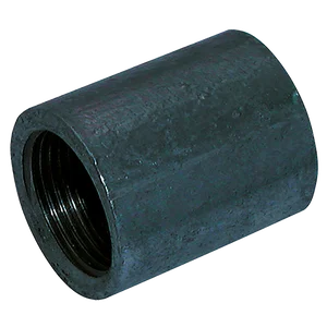 STOP COLLAR M20 X 1.5